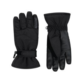 PRTBARKAR JR Gloves Boys afbeelding