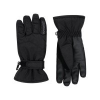 PRTBARKAR JR Gloves afbeelding