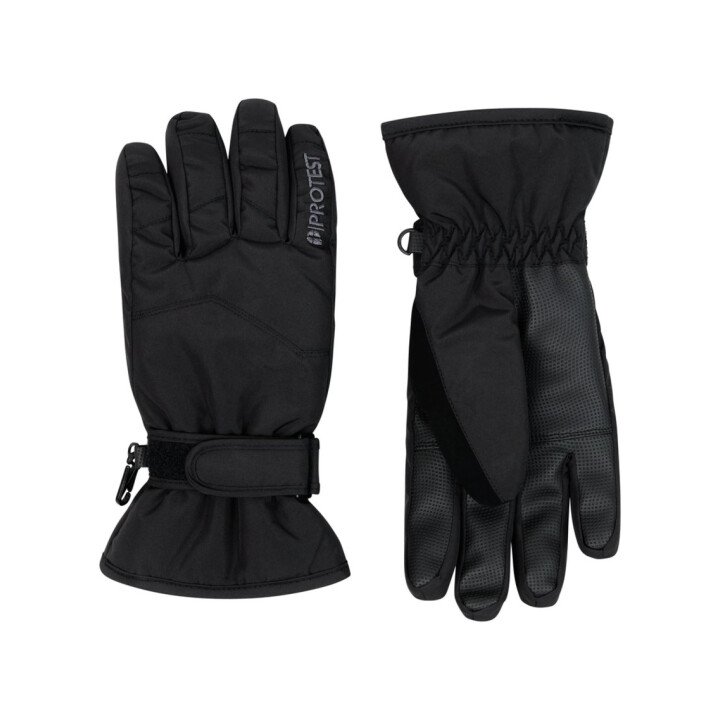 PRTBARKAR JR Gloves afbeelding