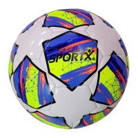 500000041 afbeelding