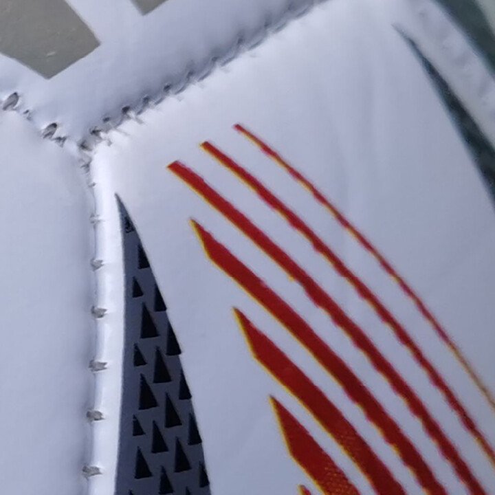 500000042 1 afbeelding