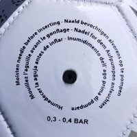 500000042 2 afbeelding