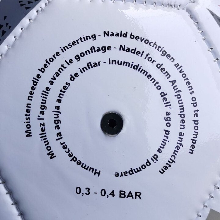 500000042 2 afbeelding