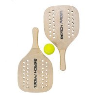 500020118 1 afbeelding