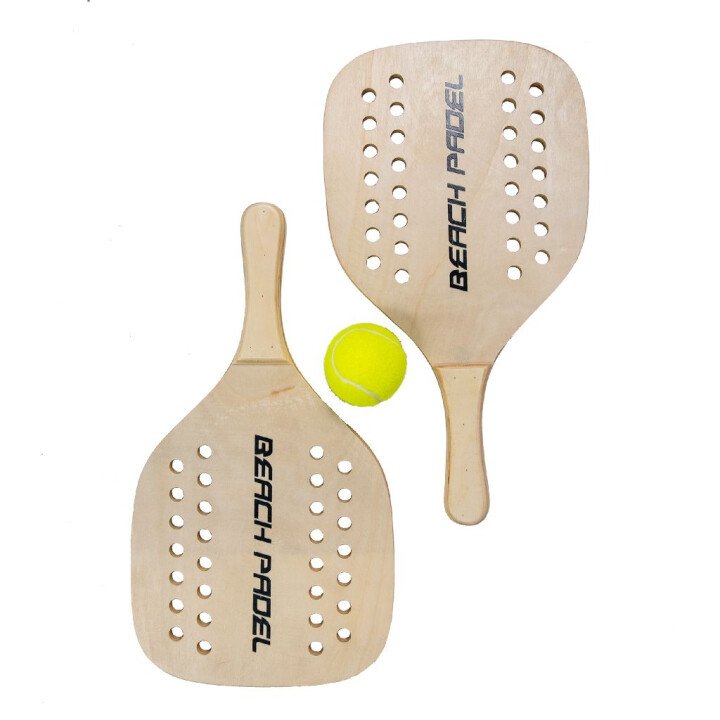 500020118 1 afbeelding