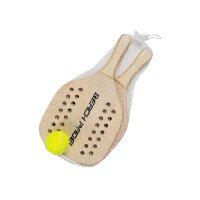 500020118 2 afbeelding