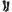SK Compression Wool Heren Skisok afbeelding