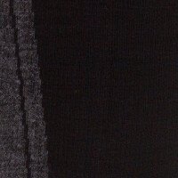 SK Energizing Wool Skisok Dames afbeelding