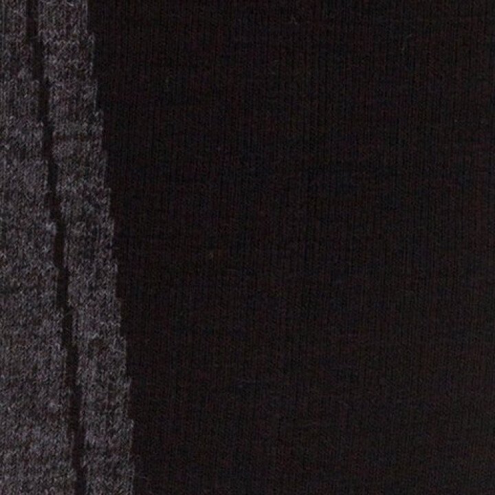 SK Energizing Wool Skisok Dames afbeelding