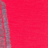 SK Energizing Wool Skisok Dames afbeelding