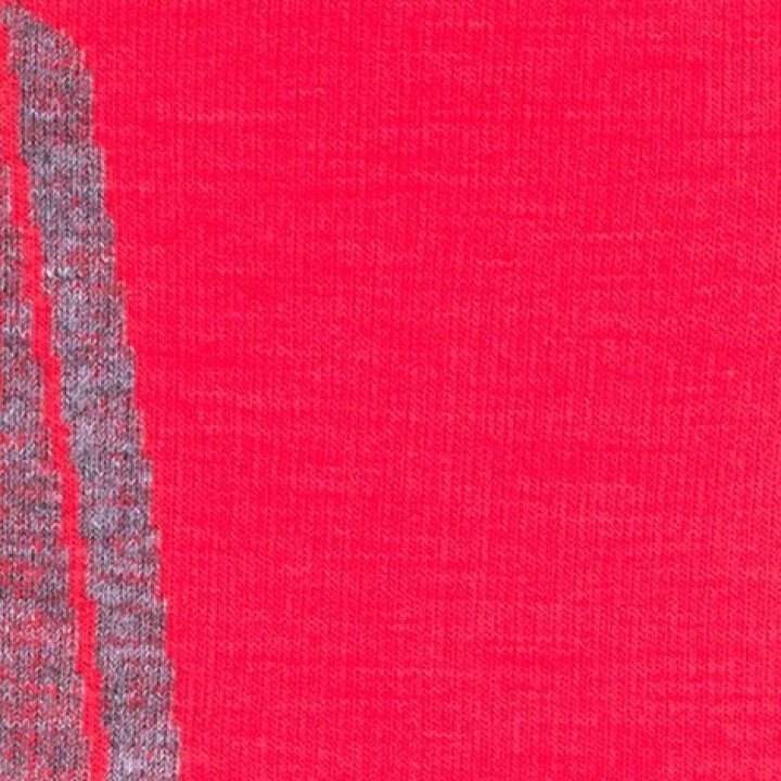 SK Energizing Wool Skisok Dames afbeelding