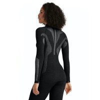 411060064 1 afbeelding