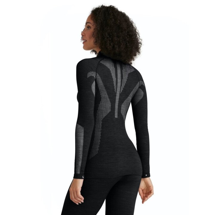 411060064 1 afbeelding