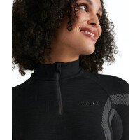 411060064 2 afbeelding