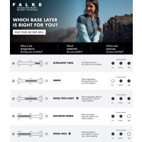 411060064 3 afbeelding