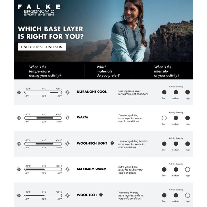 411060064 3 afbeelding