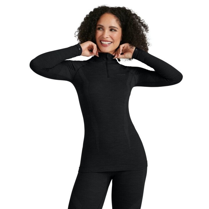 411060064 afbeelding