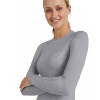 Wool-Tech Longsleeve Wms afbeelding