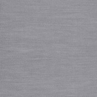 Wool-Tech Longsleeve Wms afbeelding