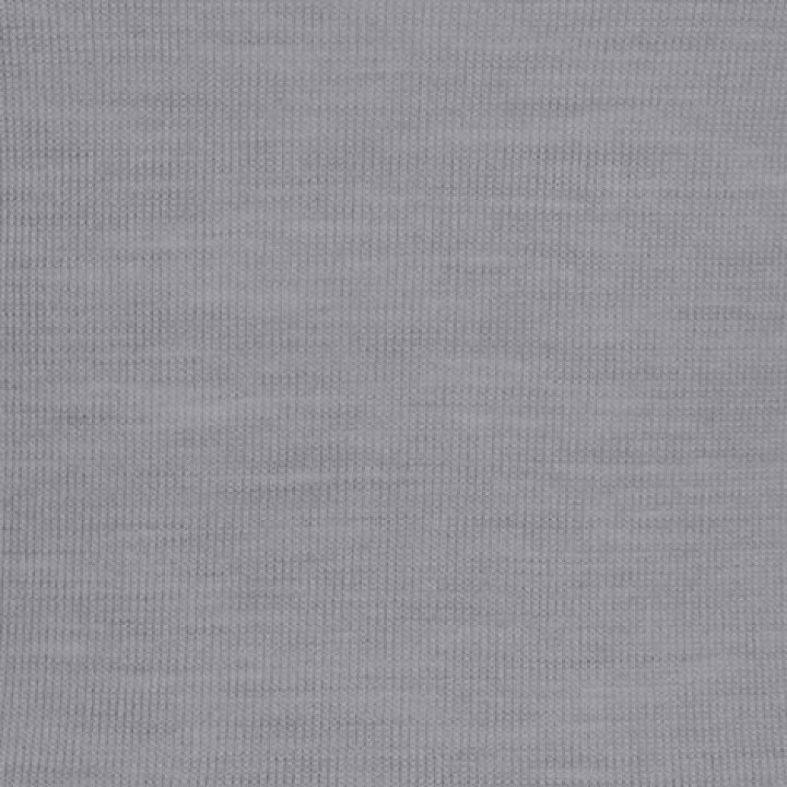 Wool-Tech Longsleeve Wms afbeelding