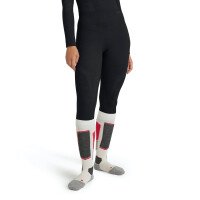 411060066  afbeelding