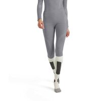  Wool-Tech Long Tights Wms afbeelding