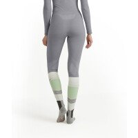  Wool-Tech Long Tights Wms afbeelding