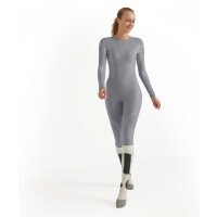  Wool-Tech Long Tights Wms afbeelding