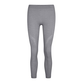  Wool-Tech Long Tights Wms afbeelding