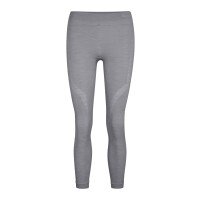  Wool-Tech Long Tights Wms afbeelding