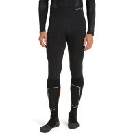  Wool-Tech 3/4 Tights Men afbeelding