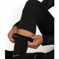  Wool-Tech 3/4 Tights Men afbeelding