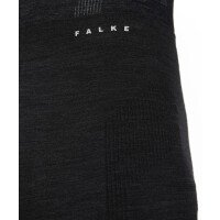  Wool-Tech 3/4 Tights Men afbeelding