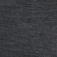  Wool-Tech 3/4 Tights Men afbeelding