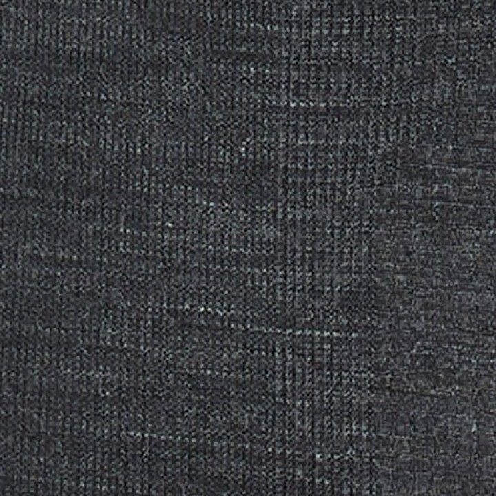  Wool-Tech 3/4 Tights Men afbeelding