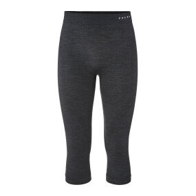  Wool-Tech 3/4 Tights Men afbeelding