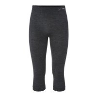  Wool-Tech 3/4 Tights Men afbeelding