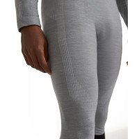  Wool-Tech Long Tights Men afbeelding