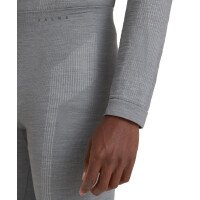  Wool-Tech Long Tights Men afbeelding