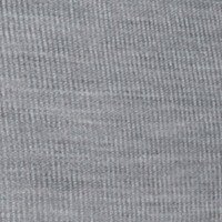  Wool-Tech Long Tights Men afbeelding