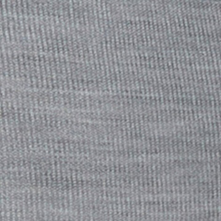  Wool-Tech Long Tights Men afbeelding