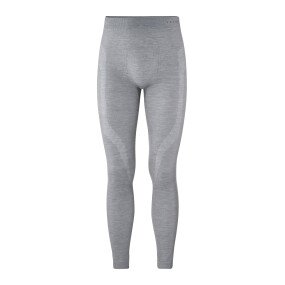 Wool-Tech Long Tights Men afbeelding