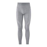  Wool-Tech Long Tights Men afbeelding