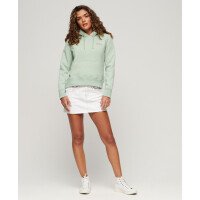 Essential Logo Hoodie Wms afbeelding