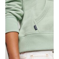 Essential Logo Hoodie Wms afbeelding