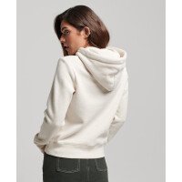 Essential Logo Hoodie Wms afbeelding