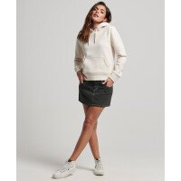 Essential Logo Hoodie Wms afbeelding