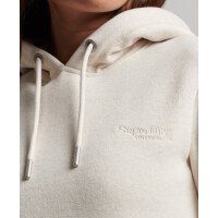 Essential Logo Hoodie Wms afbeelding