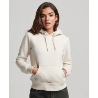 Essential Logo Hoodie Wms afbeelding