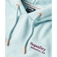 Essential Logo Hoodie Wms afbeelding